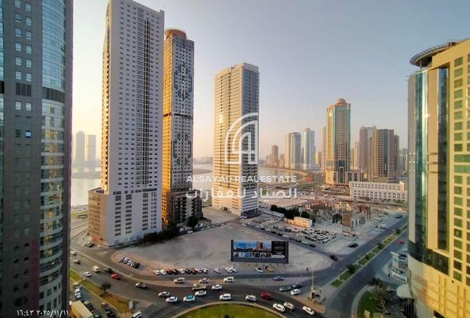 15640029 - Property Main Image