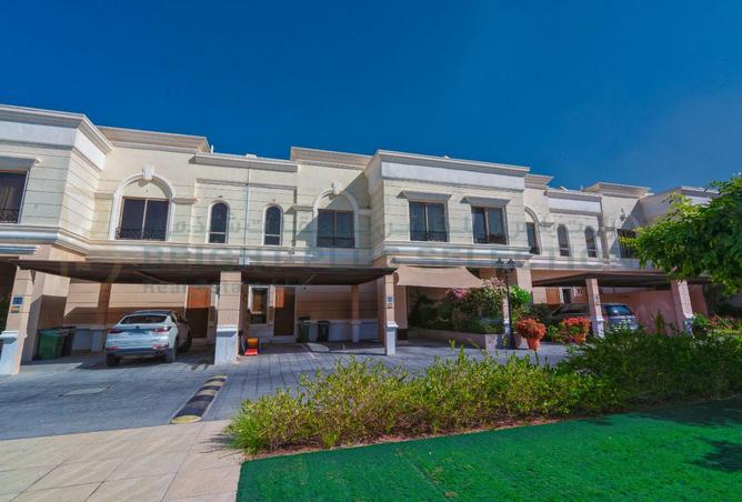 15156653 - الصورة الرئيسية للعقار