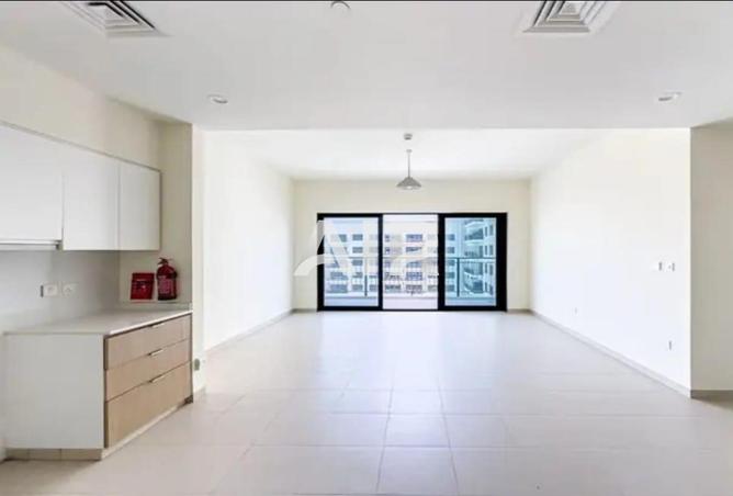 15256536 - صورة العقار 2