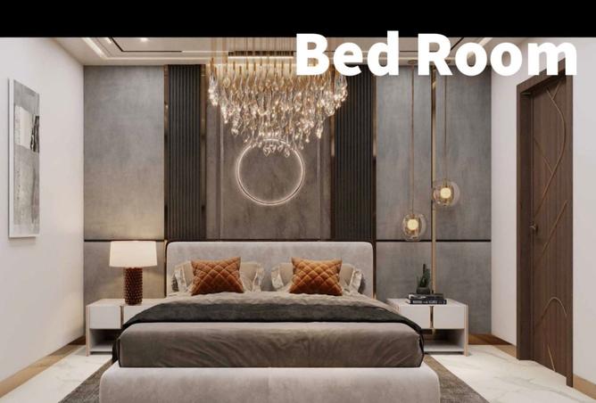 15909231 - صورة العقار 3