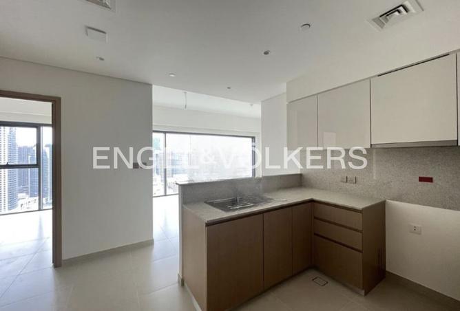 15810371 - Property Image 3