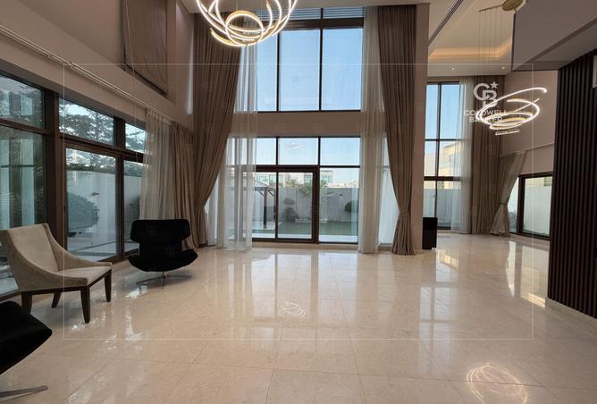 15308436 - Property Image 2