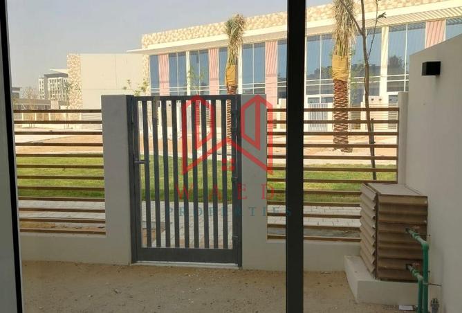 15779601 - صورة العقار 3