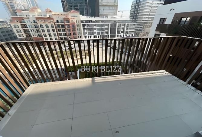 15487824 - صورة العقار 3