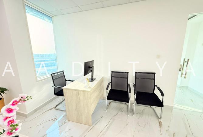 15441023 - Property Image 2