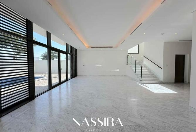 14527654 - صورة العقار 3