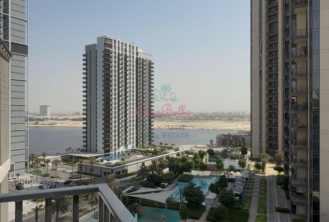 15549901 - صورة العقار 3