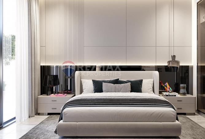 15870922 - صورة العقار 2