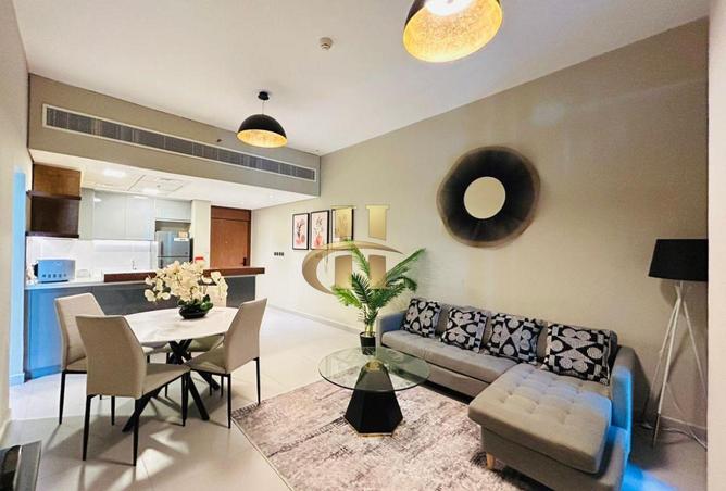 15587701 - صورة العقار 2