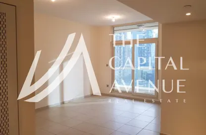 Apartment - 2 Bedrooms - 2 Bathrooms for sale in Mangrove Place - Shams Abu Dhabi - Al Reem Island - Abu Dhabi