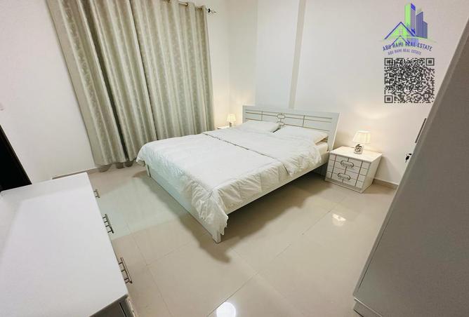 13553250 - Property Main Image