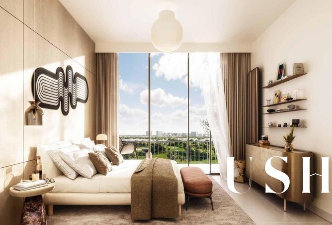 15243659 - Property Image 3