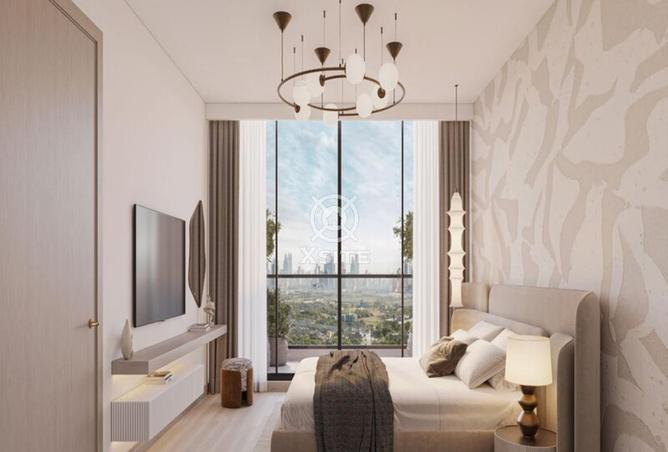 15857486 - صورة العقار 3