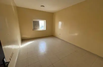 شقة - غرفة نوم - 1 حمام للايجار في أبراج النعيمية - النعيمية - عجمان