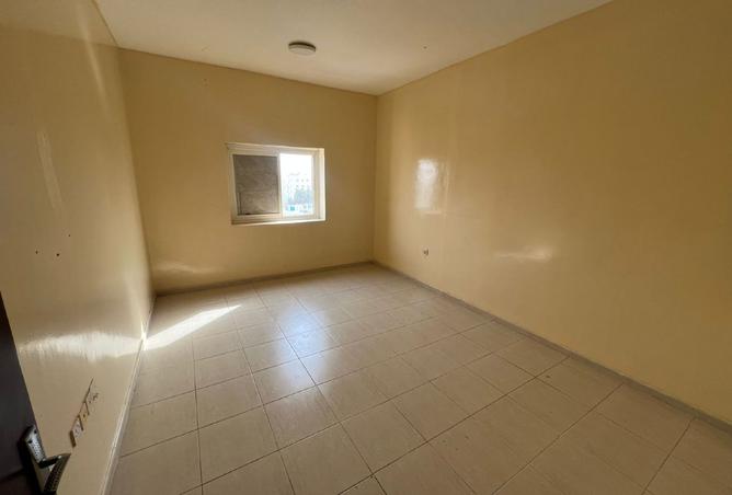 15971238 - Property Image 3