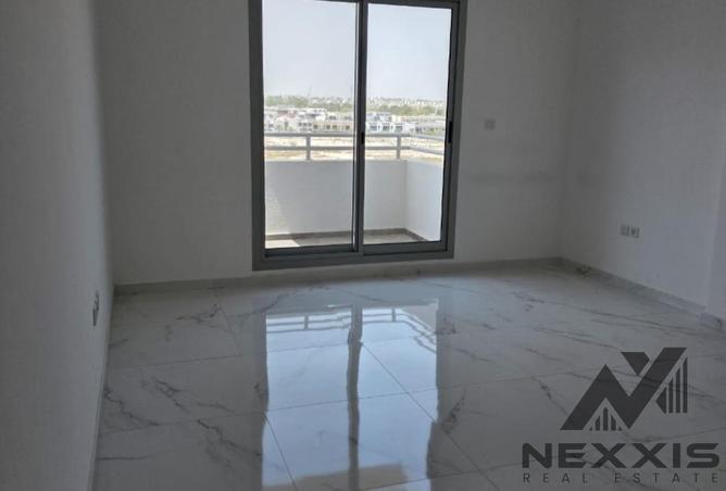 15316802 - Property Image 2