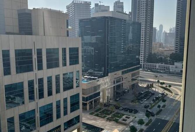 15528481 - Property Main Image