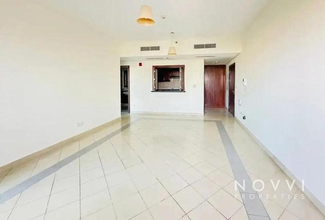 15463431 - Property Image 2