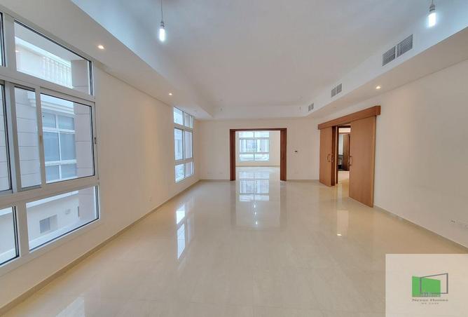 15872992 - Property Image 2