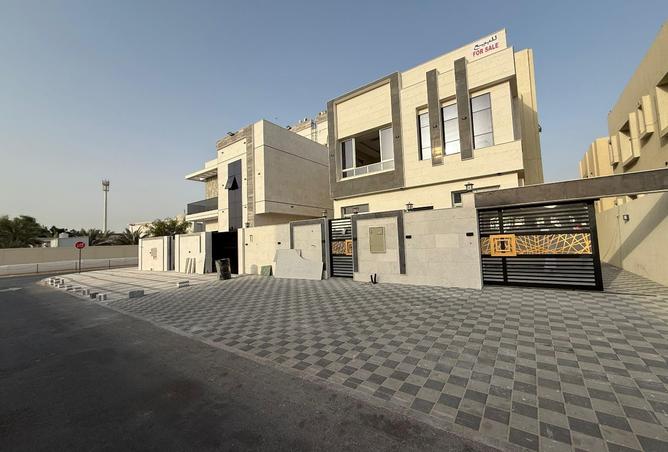 15525884 - Property Image 2