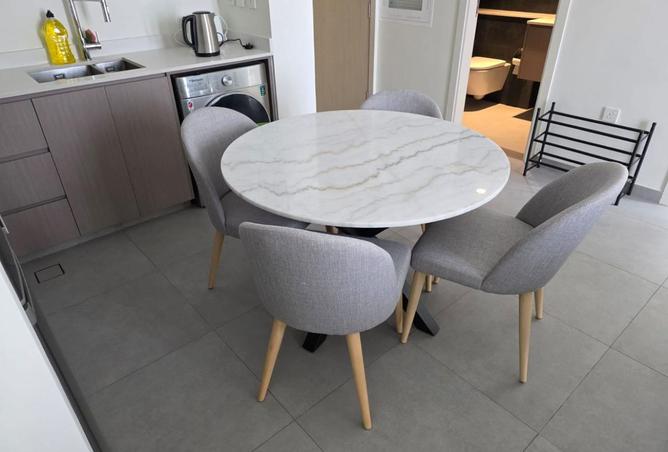 15759306 - Property Main Image