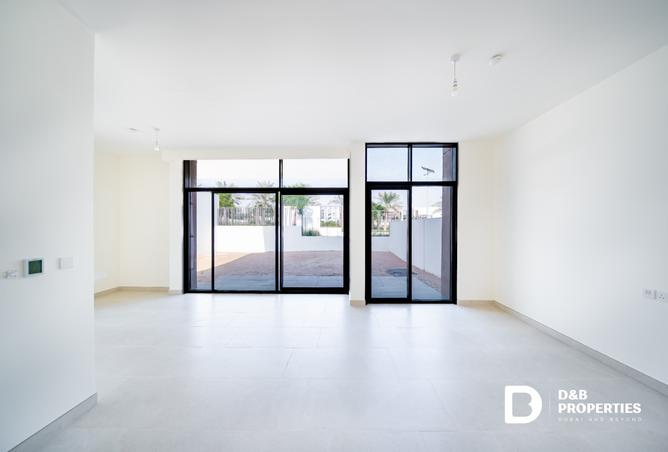 15678365 - صورة العقار 3