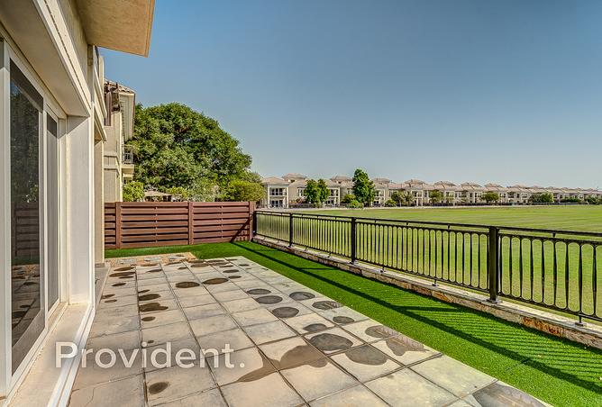 15948718 - صورة العقار 3