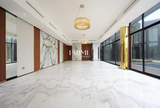 15793465 - Property Image 2