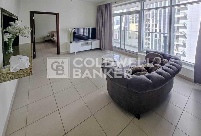 14310378 - Property Image 3