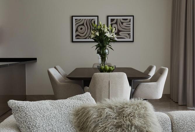 15729759 - Property Image 3