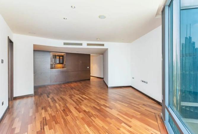 15909633 - صورة العقار 2