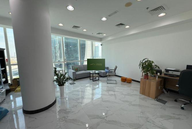 15640237 - صورة العقار 2