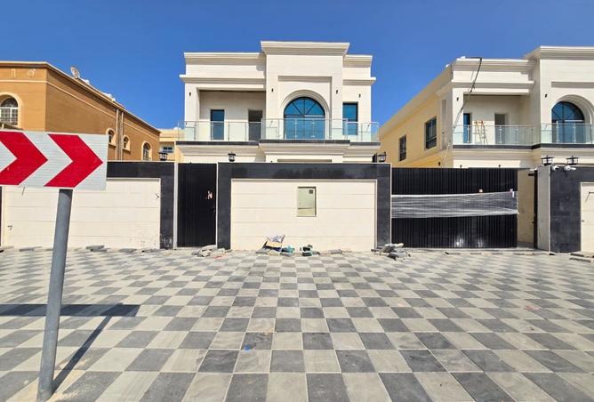 15521448 - صورة العقار 3