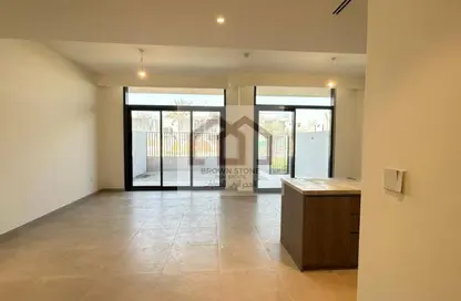Townhouse - 3 Bedrooms - 4 Bathrooms for rent in Mudon Al Ranim 2 - Mudon - Dubai Townhouse - 3 Bedrooms - 4 Bathrooms for rent in Mudon Al Ranim 2 - Mudon - Dubai
