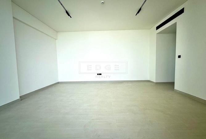 15328501 - Property Image 3