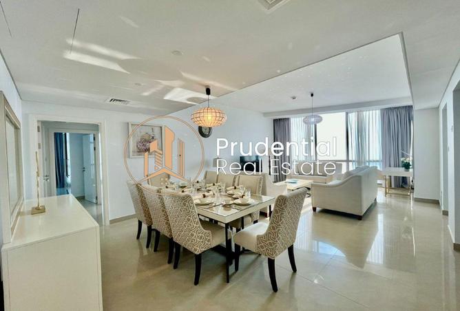 15750799 - صورة العقار 2