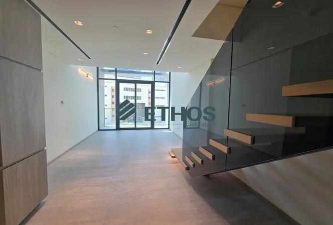 15340896 - Property Image 2