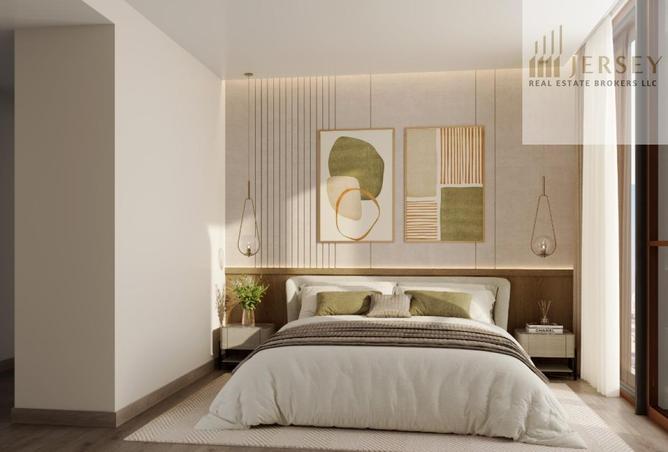 15060390 - Property Image 2