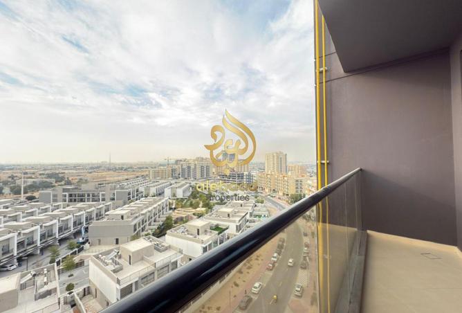 16038677 - Property Main Image