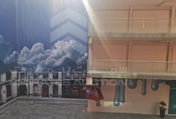 15650366 - صورة العقار 2