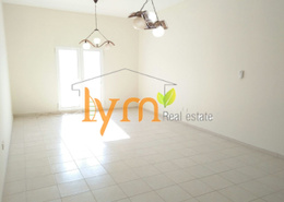 Start getting return on your Investment 1BHK for sale| Bldg 103