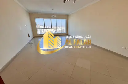 Apartment - 2 Bedrooms - 2 Bathrooms for rent in Al Taawun Street - Al Taawun - Sharjah