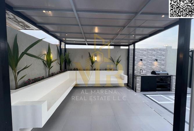 15670688 - Property Main Image