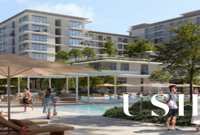 15490863 - صورة العقار 3