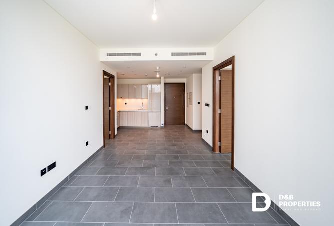 15888432 - Property Image 3