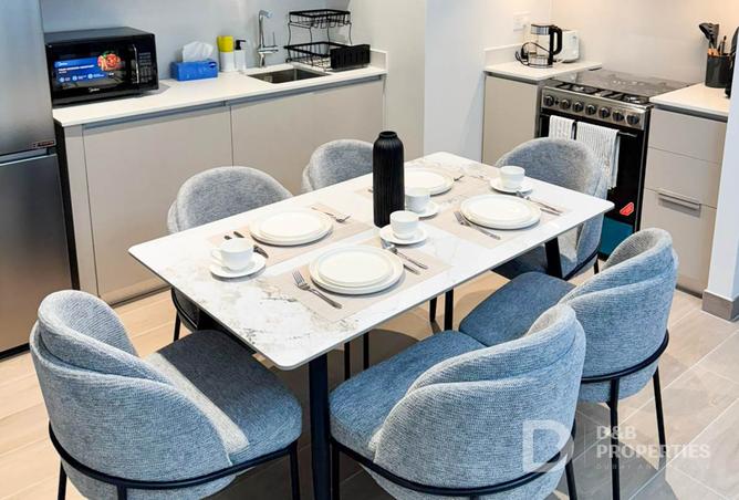 15795220 - صورة العقار 2