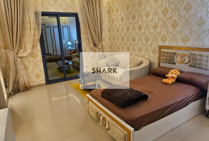 15957916 - Property Main Image