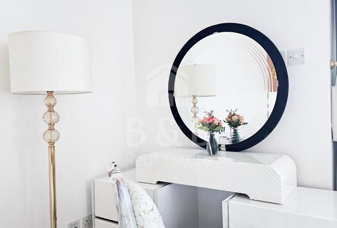 15538824 - Property Main Image