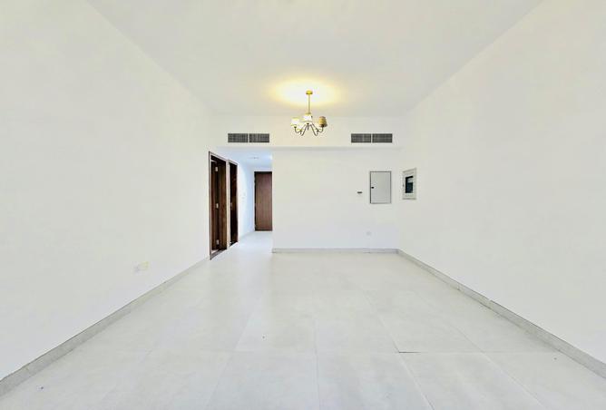 15260885 - Property Image 2