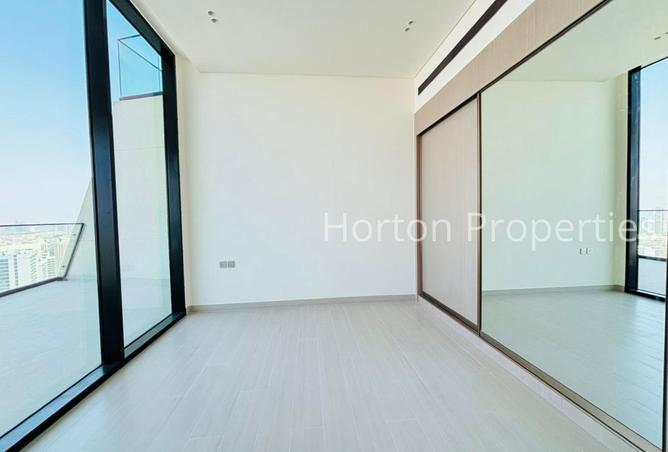 15782129 - صورة العقار 2